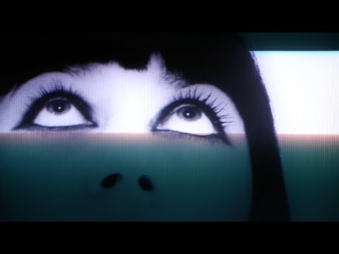 Video thumbnail for International Dateline