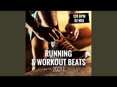 Hanging On (Extended Mix) (Mixed)