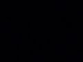 Very Long Black Screen And Low Pitched Black Screen Of Death On The Gaurdians Of Centennial 1986 VHS