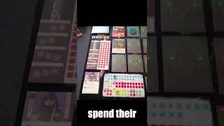 The Board Gaming Doctor - Mini Rogue video thumbnail