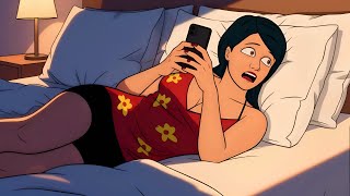 25 Disturbing TRUE Horror Stories Animated