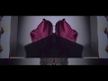 Chocolate - Kylie Minogue (CosmicDeal Remix)