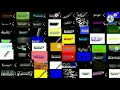 VERY LOUD 64 Klasky Csupos 4ormulator BONUS