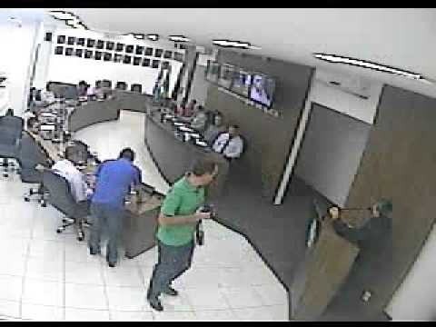 7ª Sessão Ordinária - 14 de Março de 2016 - Vídeos - Câmara Municipal de Içara