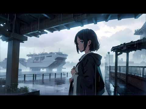 free type beat takizava/warykid/dekma