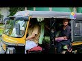 Uppum Mulakum Flowers EP 637