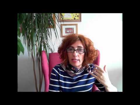 Feng shui i zdravlje