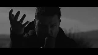 On Thorns I Lay - Erevos (Official Video)