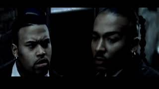 Down Low  -  H I V (Official Video)