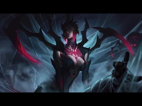 OTP ELISE MONTAGE 2022 №3 (TOP 4 RU)