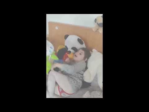 Obrazek poglądowy filmu YouTube