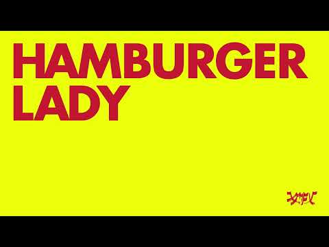 XiuXiuForLife and Polyvinyl Records