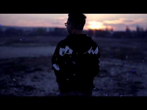 Cikizz - Vizija Nije Stala