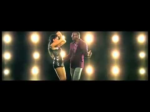 Voicemail Dance The Night Away Ft Busy Signal Lyrics Voicemail Dance The Night Away Ft Busy Signal Lyrics
