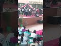 Kurombosa Kenya Disco Matanga Topbwoy Eazy