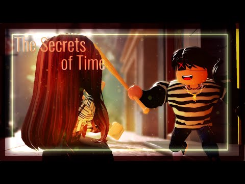 ROBLOX SUPERHERO Story Animation - Roblox Music Video - Season 1 Episode 2 - (Fearless pt.II)