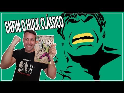 video thumnail