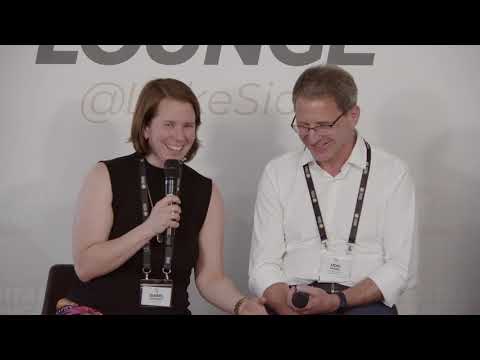 Silicon Valley vs. Switzerland: Tech Talent, Risk, and Reality – Innovation and the Future of Work