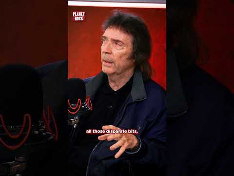 The genius of Phil Collins' Drumming | Genesis #philcollins #genesis #drummer