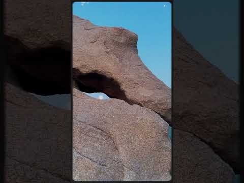 El lugar más lindo de Argentina que nadie te recomienda 🇦🇷 | Capilla del Monte