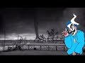 Violent J - WIZARD OF THE HOOD (FULL ALBUM)