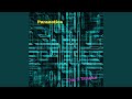 The Trance Track ("V" Version)