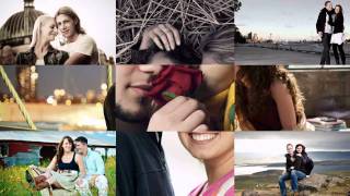 ♫♥GOT TO BELIEVE IN MAGIC BY DAVID POMERANZ♫♥