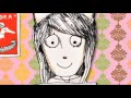 Cayetano - Fairy Tales 