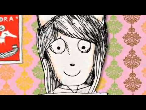 Fairy Tales video