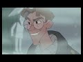 Atlantis 1 And 2 But Only With Milo
