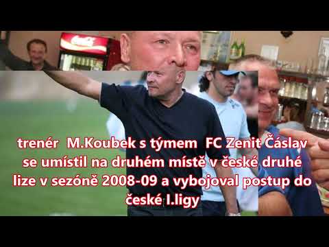 FK Čáslav zve na 2.kolo Mol Cupu 2022/2023