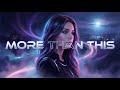 More Than This Dance Version 2026 LyraFizz