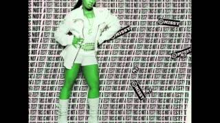 Let It Go ((Official Song)) Ft. Missy Elliot &amp; Lil Kim - Keyshia Cole