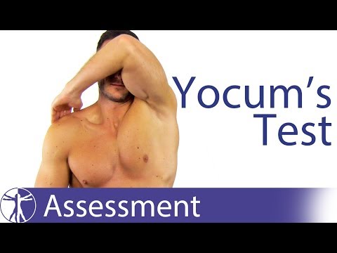 download lagu mp3 mp4 Yocum, download lagu Yocum gratis, unduh video klip Yocum