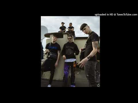 [FREE]  Tedua x Shiva Type Beat 2023  - "Cicatrici"