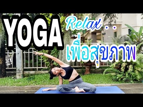 โดยคุณสามารถเพิ่มอวัยวะเพศของเขา การใช้ว่านหางจระเข้แรง