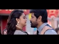 Keerthy Suresh Hot Tight Dress In Sammy 2 DR