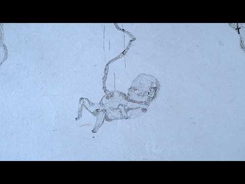 La Chair de ma Chair (court-métrage)