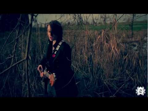 Zalker Sessions - Mevrouw Tamara - Prooi