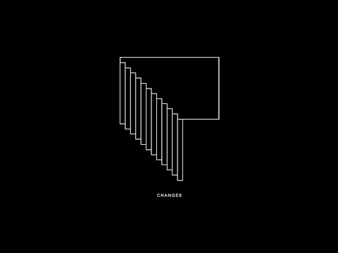 Lil Peep x Meeting by Chance - Let It Flow (Official Audio)