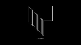 Lil Peep x Meeting by Chance - Let It Flow (Official Audio)