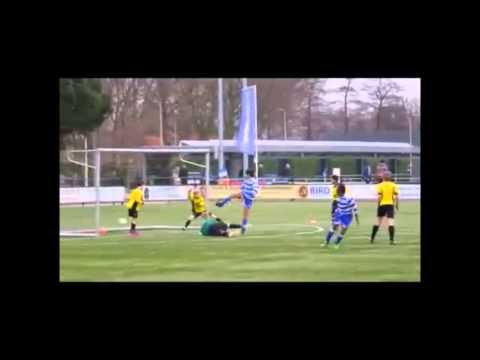 Moment van de week...28 maart 2015