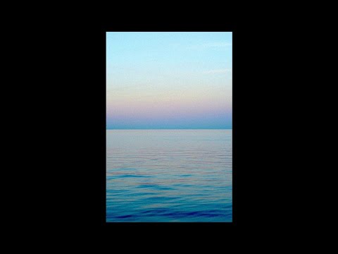 [FREE] Drake x Majid Jordan Type Beat "Throwback"