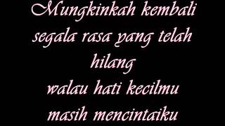 Download lagu Marcel - Mendendam mp3 Download lagu Marcel - Mendendam mp3