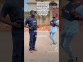Another Police Story #dance #police #shorts #Viral #Ojapiano #Kolapiano #Ojadiligbo