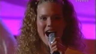 A*teens - Gimme Gimme Gimme (live in Poland)