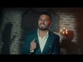 Jador - Aleg dragostea | oficial video