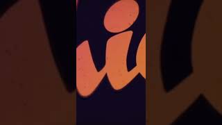 Download lagu Aashiqui 3 | Ab tere bin |Arijit Singh | kartik aryan mp3