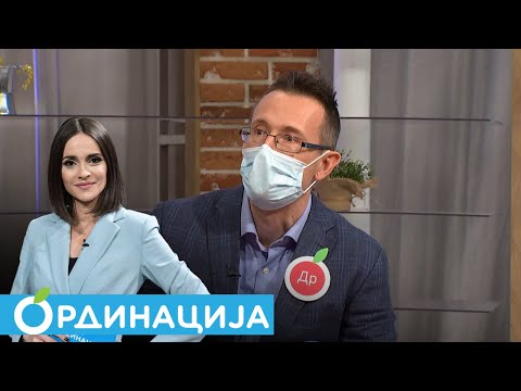 Vrste vakcina protiv kovida 19 | RTS Ordinacija