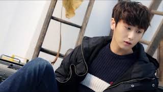 Heo Young Saeng (허영생) - Lie (거짓말) Lyrics (가사) [English Sub/ Sub Español + Hangeul + Romanization]